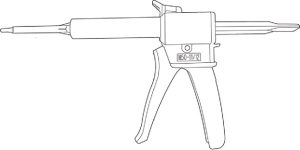 150 Series