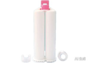 AB Plastic Tubes
