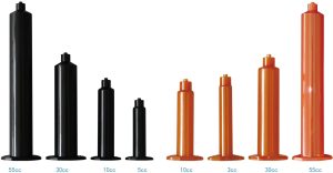 American Syringe