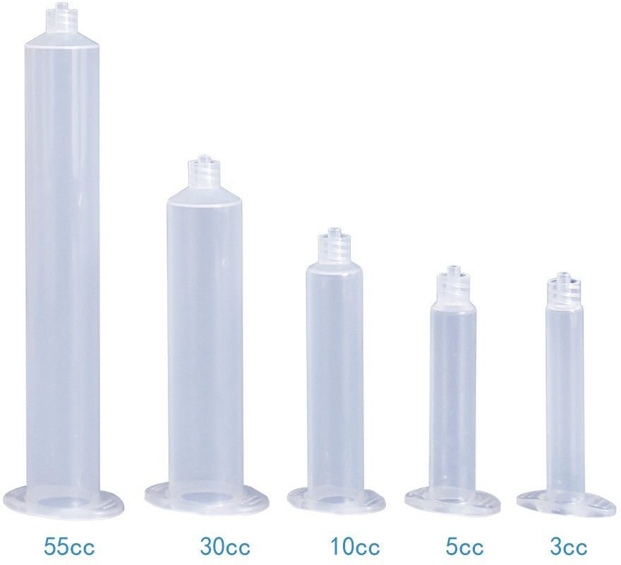 American Needle