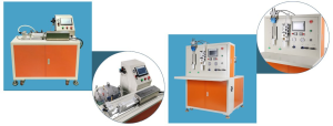 Single Component